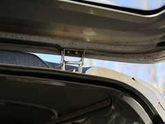 2012款 1.2L 手动 豪华型GA4G12