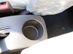 2012款 1.2L 手动 豪华型GA4G12