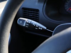2012款 1.2L 手动 豪华型GA4G12
