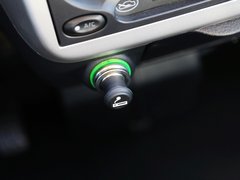 2012款 1.2L 手动 豪华型GA4G12