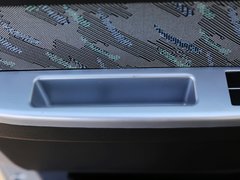 2012款 1.2L 手动 豪华型GA4G12