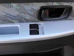 2012款 1.2L 手动 豪华型GA4G12