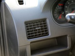 2012款 1.2L 手动 豪华型GA4G12