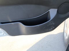 2012款 1.2L 手动 豪华型GA4G12