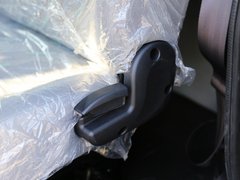 2012款 1.2L 手动 豪华型GA4G12