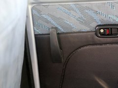 2012款 1.2L 手动 豪华型GA4G12