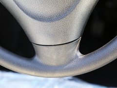 2012款 1.2L 手动 豪华型GA4G12