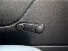 2012款 1.2L 手动 豪华型GA4G12