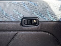 2012款 1.2L 手动 豪华型GA4G12