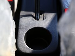 2012款 1.2L 手动 豪华型GA4G12