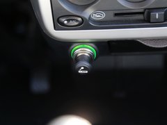 2012款 1.2L 手动 豪华型GA4G12