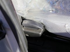 2012款 1.2L 手动 豪华型GA4G12