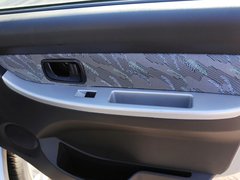 2012款 1.2L 手动 豪华型GA4G12