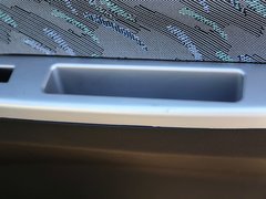2012款 1.2L 手动 豪华型GA4G12