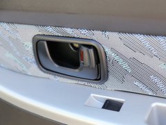 2012款 1.2L 手动 豪华型GA4G12