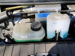 2012款 1.2L 手动 豪华型GA4G12