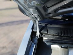 2012款 1.2L 手动 豪华型GA4G12