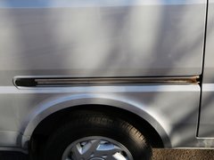 2012款 1.2L 手动 豪华型GA4G12