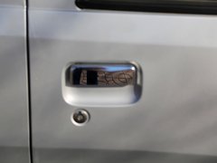 2012款 1.2L 手动 豪华型GA4G12