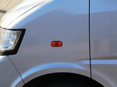 2012款 1.2L 手动 豪华型GA4G12