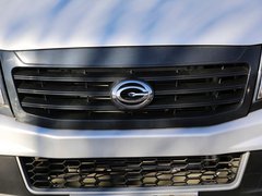 2012款 1.2L 手动 豪华型GA4G12