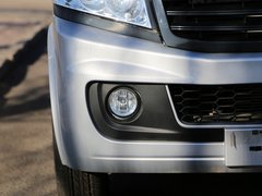 2012款 1.2L 手动 豪华型GA4G12