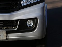 2012款 1.2L 手动 豪华型GA4G12