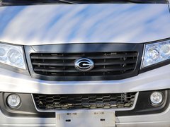 2012款 1.2L 手动 豪华型GA4G12
