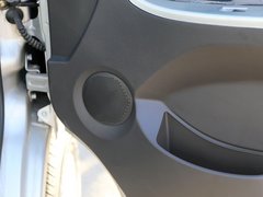 2012款 1.2L 手动 豪华型GA4G12