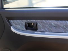 2012款 1.2L 手动 豪华型GA4G12