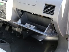 2012款 1.2L 手动 豪华型GA4G12