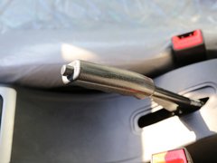 2012款 1.2L 手动 豪华型GA4G12