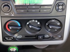 2012款 1.2L 手动 豪华型GA4G12