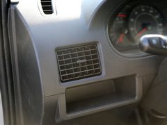 2012款 1.2L 手动 豪华型GA4G12
