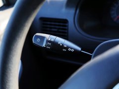 2012款 1.2L 手动 豪华型GA4G12