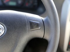 2012款 1.2L 手动 豪华型GA4G12