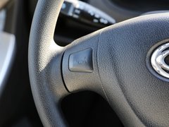 2012款 1.2L 手动 豪华型GA4G12