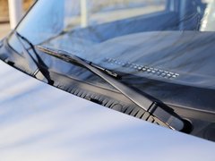 2012款 1.2L 手动 豪华型GA4G12