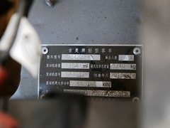 2012款 1.2L 手动 豪华型GA4G12