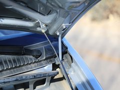 2012款 1.2L 手动 豪华型GA4G12