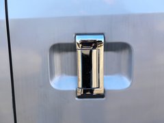 2012款 1.2L 手动 豪华型GA4G12