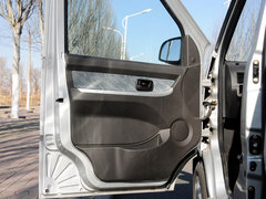 2012款 1.2L 手动 舒适型GA4G12