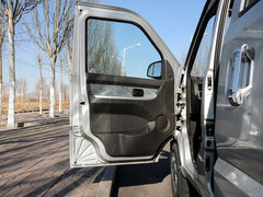 2012款 1.2L 手动 舒适型GA4G12