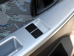 2012款 1.2L 手动 舒适型GA4G12
