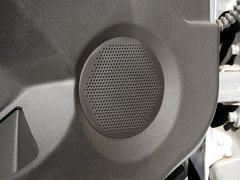 2012款 1.2L 手动 舒适型GA4G12