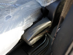 2012款 1.2L 手动 舒适型GA4G12