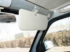 2012款 1.2L 手动 舒适型GA4G12