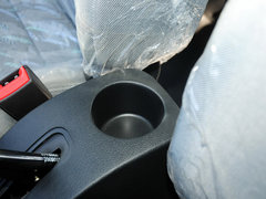 2012款 1.2L 手动 舒适型GA4G12