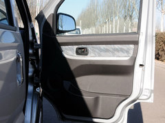 2012款 1.2L 手动 舒适型GA4G12