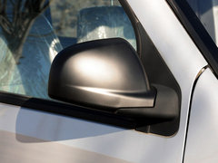 2012款 1.2L 手动 舒适型GA4G12
